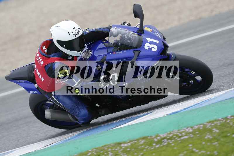 /Archiv-2025/02 28.-31.01.2025 Moto Center Thun Jerez/rot-red/31